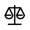 ͵羺(vkgame)-Ϊ