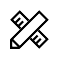 ͵羺(vkgame)-Ϊ