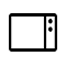 ͵羺(vkgame)-Ϊ