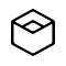 ͵羺(vkgame)-Ϊ