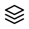 ͵羺(vkgame)-Ϊ