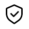 ͵羺(vkgame)-Ϊ