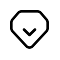 ͵羺(vkgame)-Ϊ