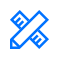 ͵羺(vkgame)-Ϊ