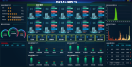 ͵羺(vkgame)-Ϊ
