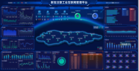 ͵羺(vkgame)-Ϊ