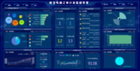 ͵羺(vkgame)-Ϊ